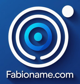 Logo-fabioname- 512x512