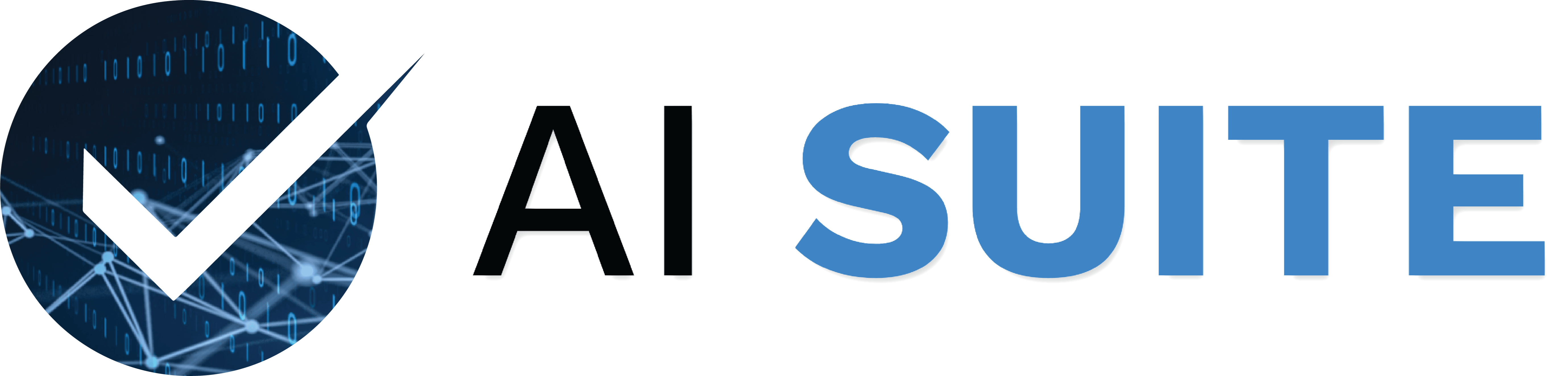 AI Suite Logo