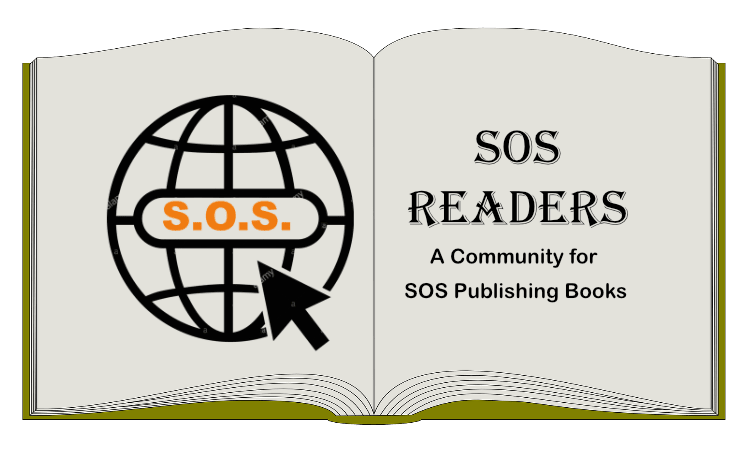 SOSreaders Banner