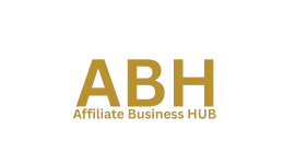 ABH__1_-removebg-preview
