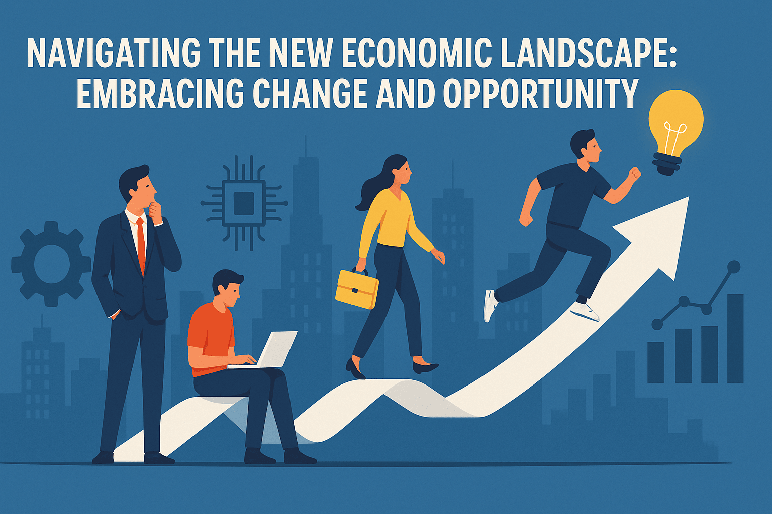 Embracing the Future: No-Code Solutions Revolutionizing the Affiliate Marketing World
