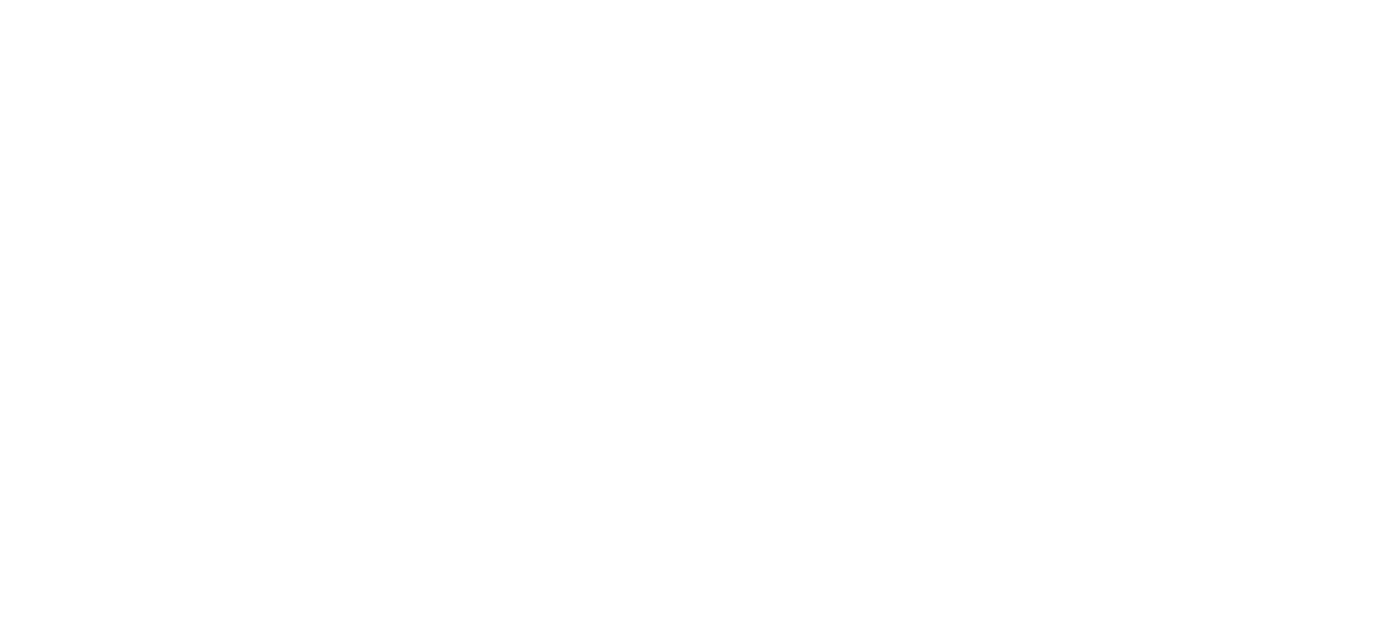 Inform Construction Logo_E7