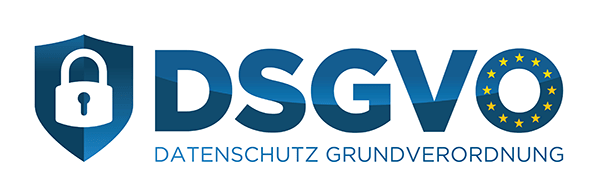 DSGVO