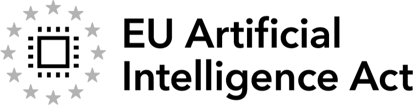 EU_AI_Act_logo_main