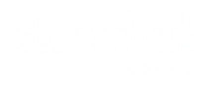 Logo__1_-removebg-preview