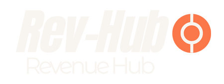 Rev-Hub 2 reverse (1)