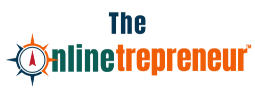 Horizontal logo light transpbg