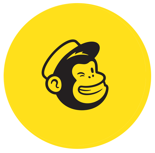 mailchimp1