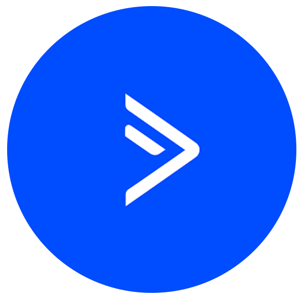 activecm1