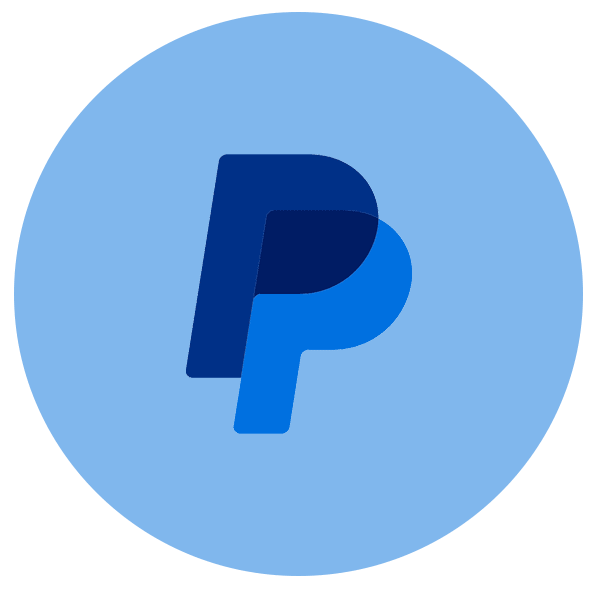 paypal1