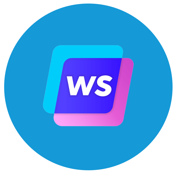 ws1