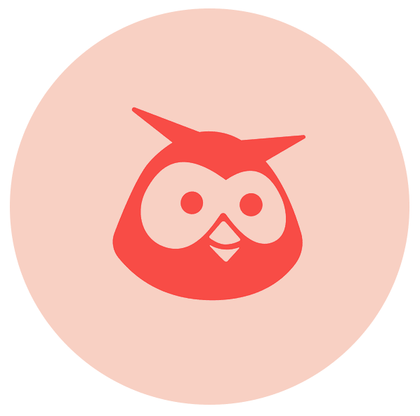 hoot1