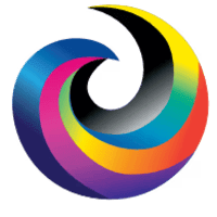 logo_transparent