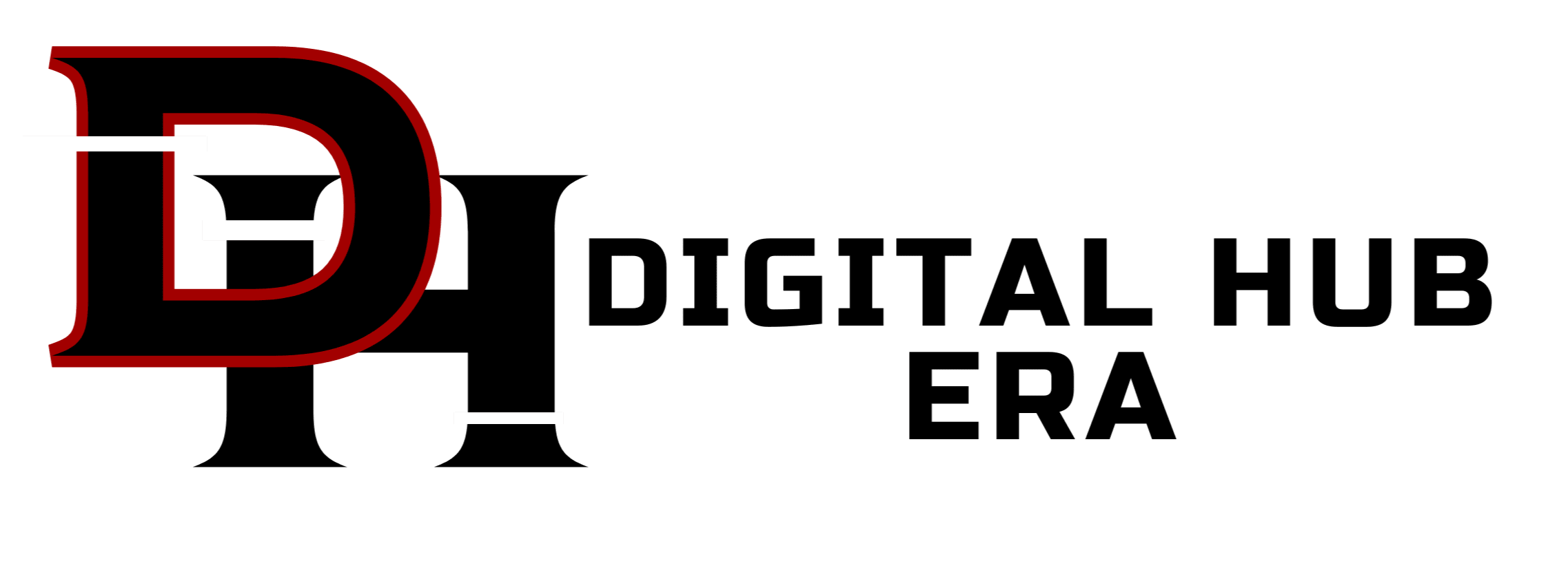 creating bonuses SPARK (728 x 270 px) (4)