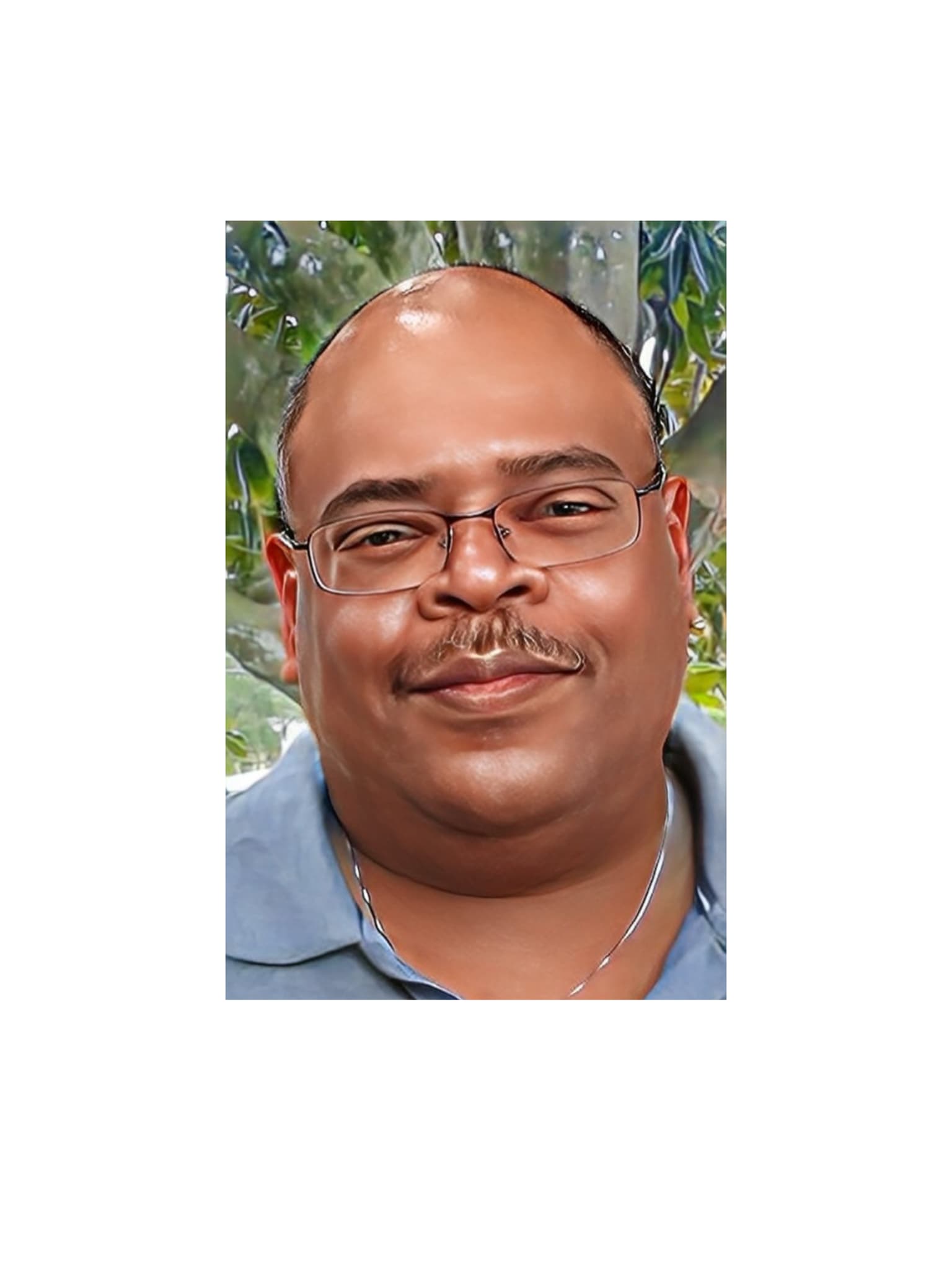 Author Jonathan Fitts Avatar