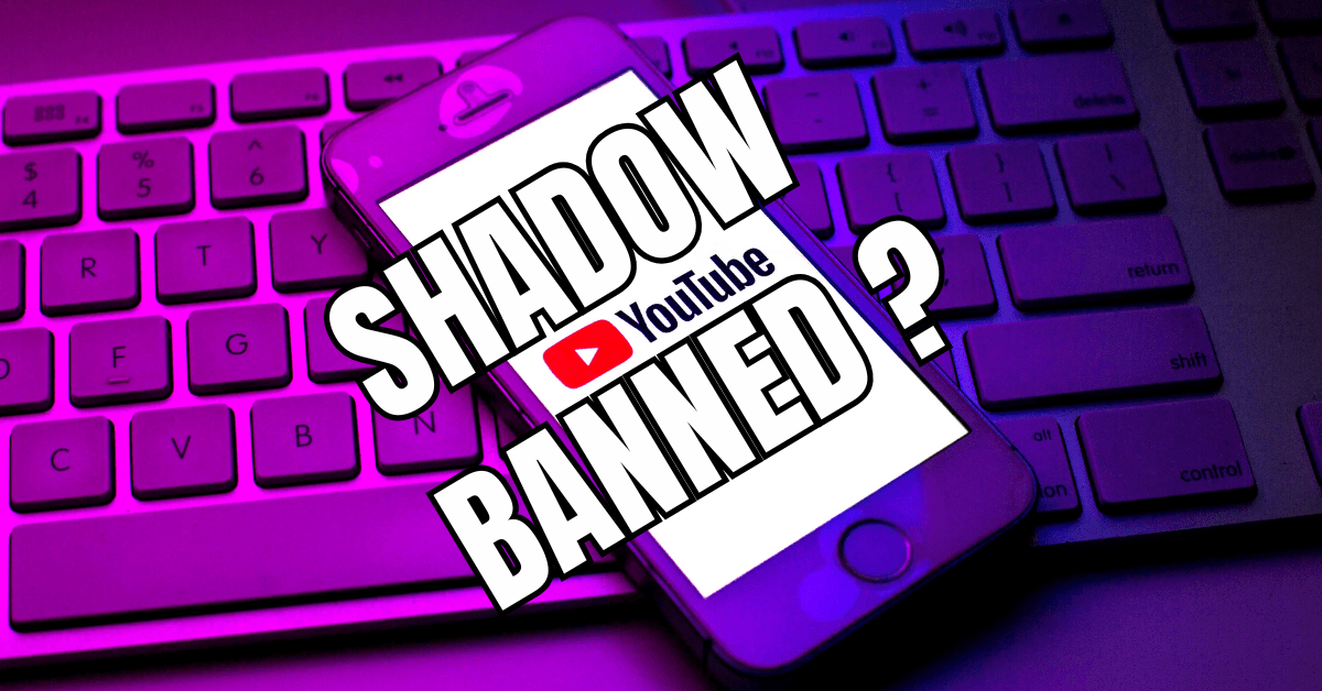 Post Thumbnail