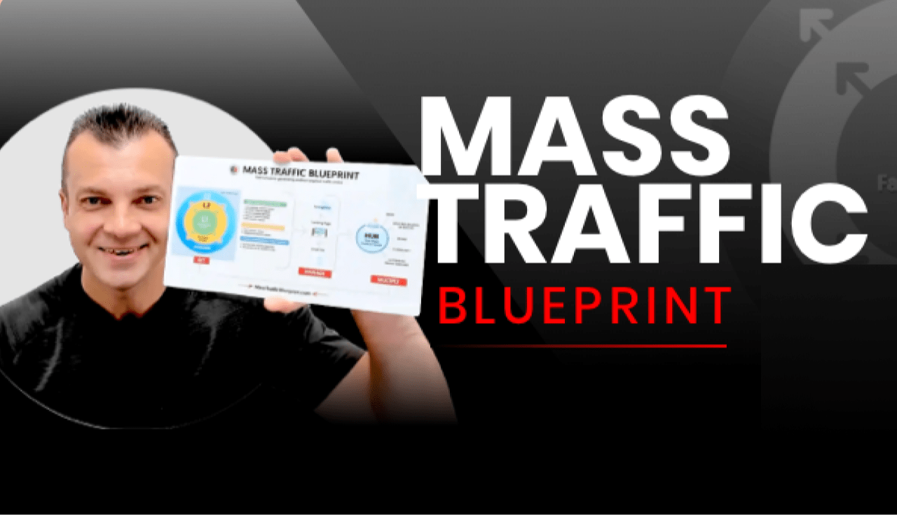 MassTraffic (1)
