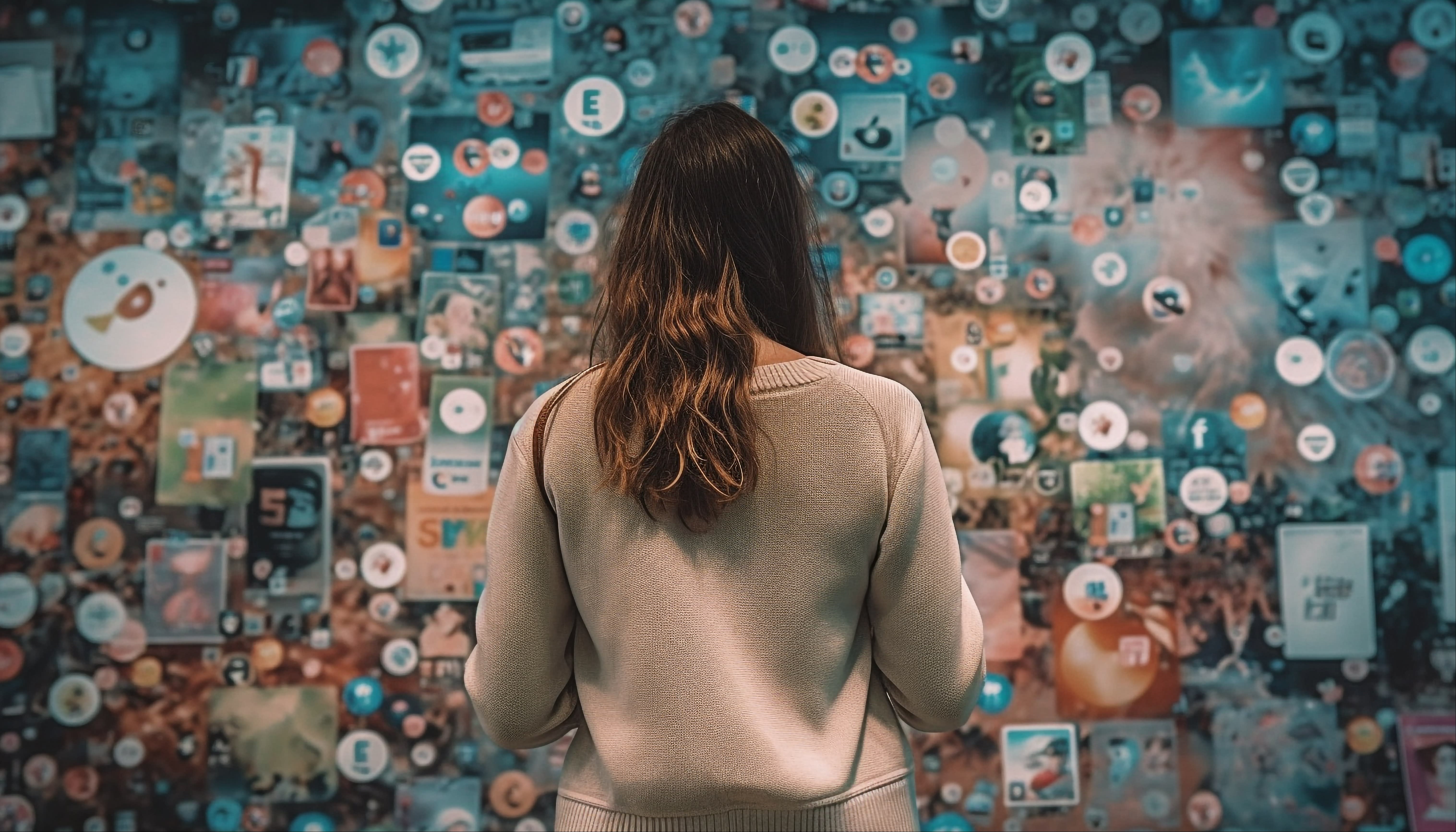 Marketing_trends_june_2025