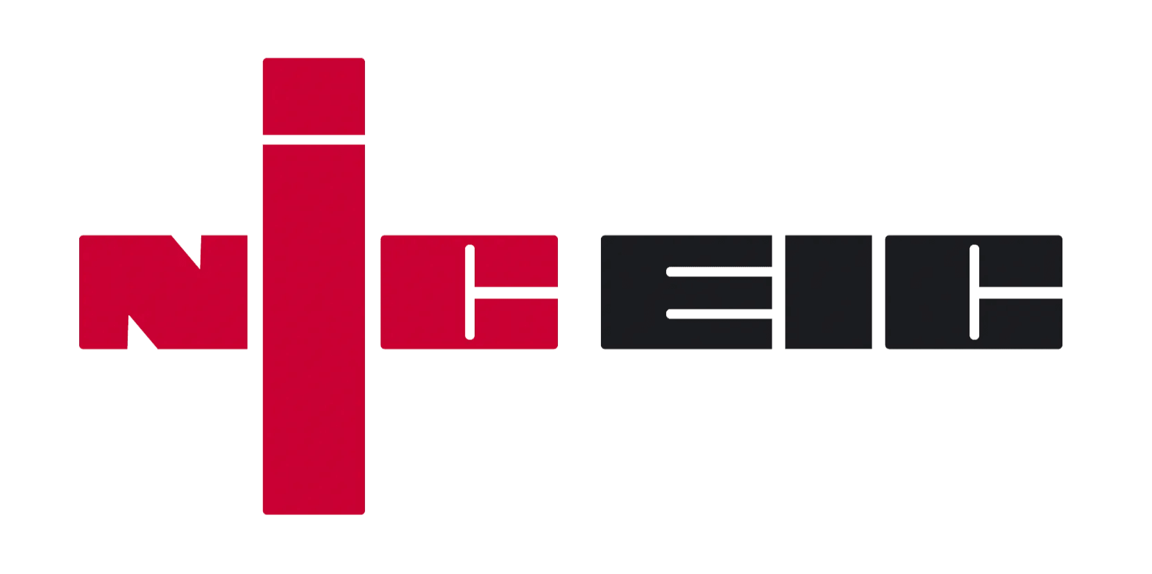 NICEIC Approved Contractor