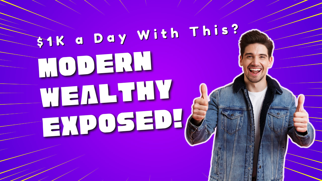 Post Thumbnail