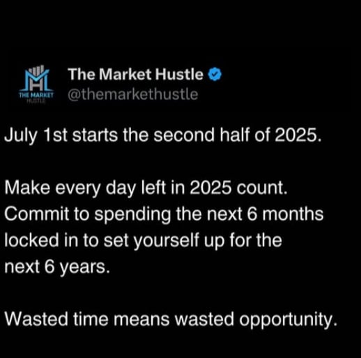 July 2