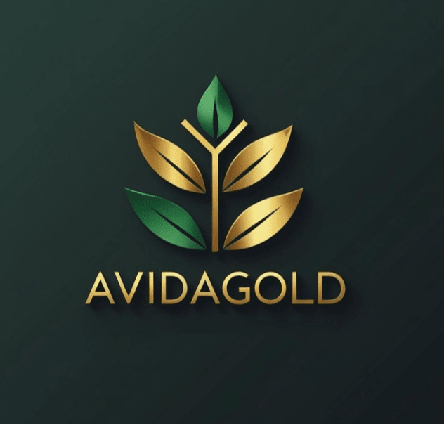 avidagold