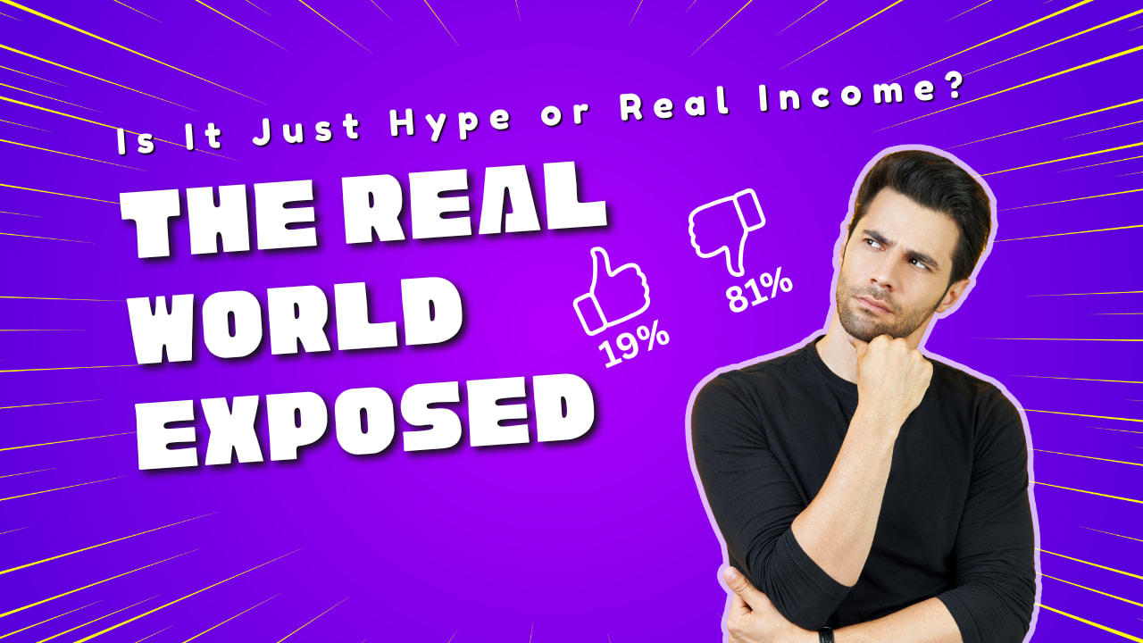 Post Thumbnail