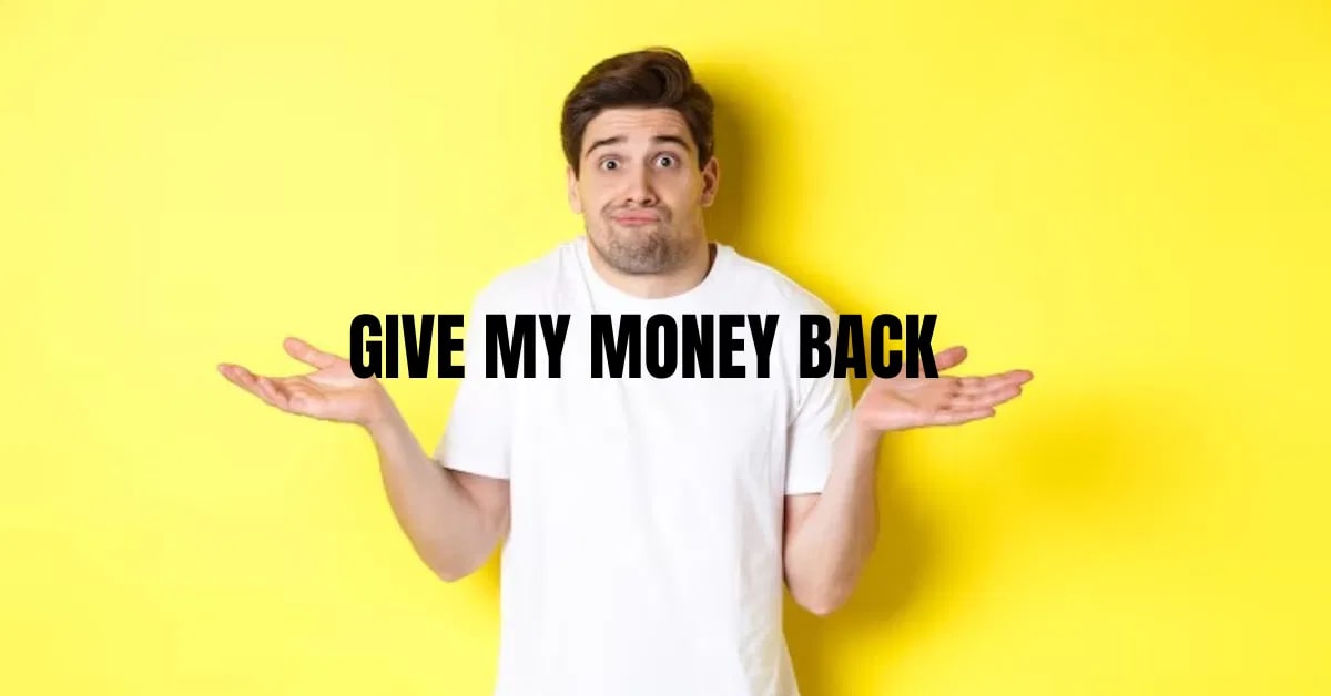 Post Thumbnail