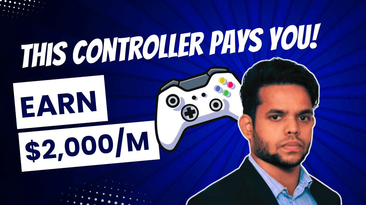 Post Thumbnail