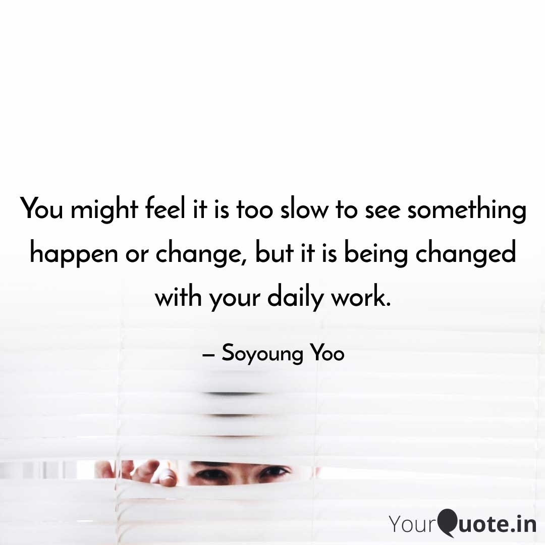 Author Soyoung Yoo Avatar