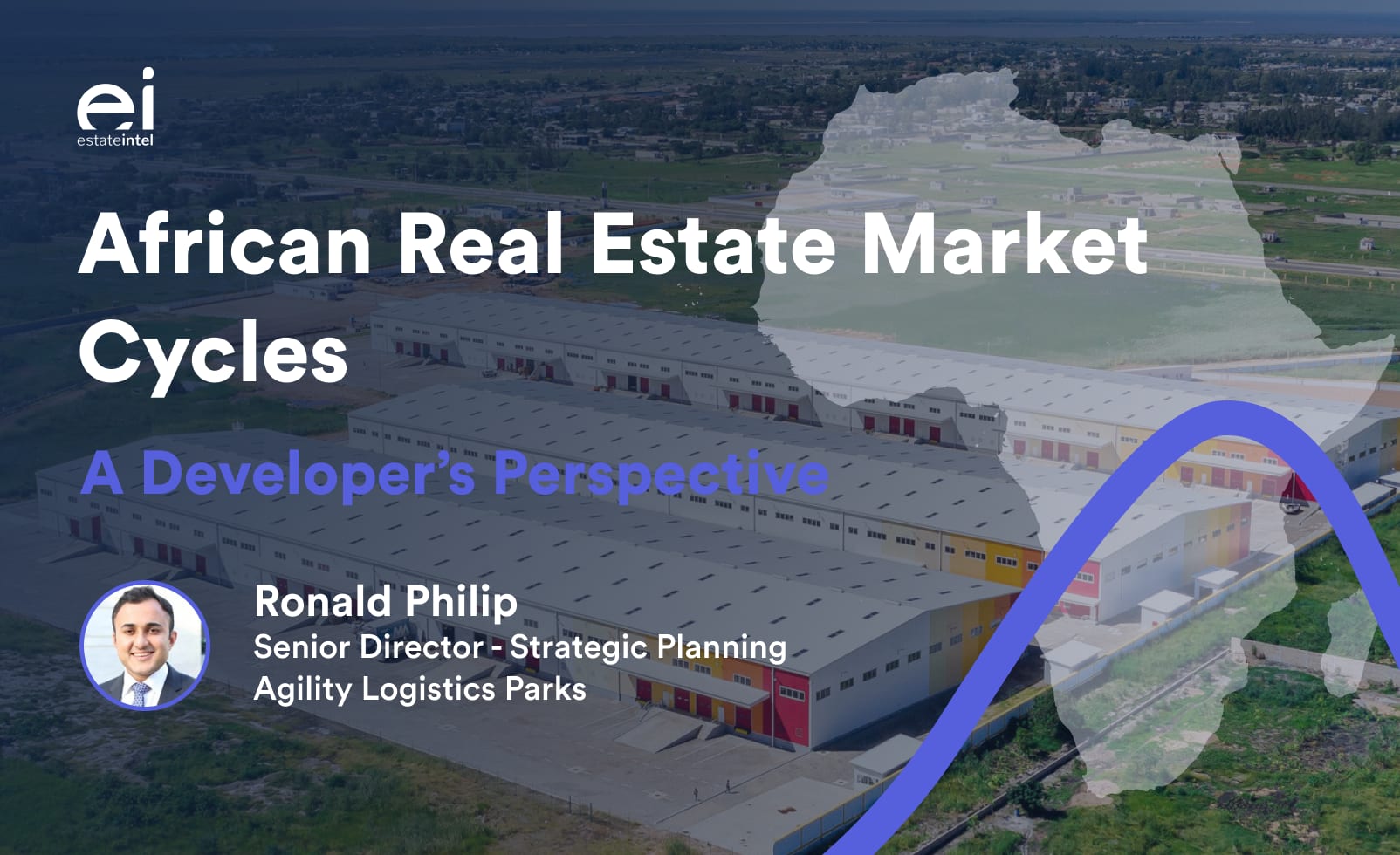 African real estate market cycles; A developer’s perspective Real
