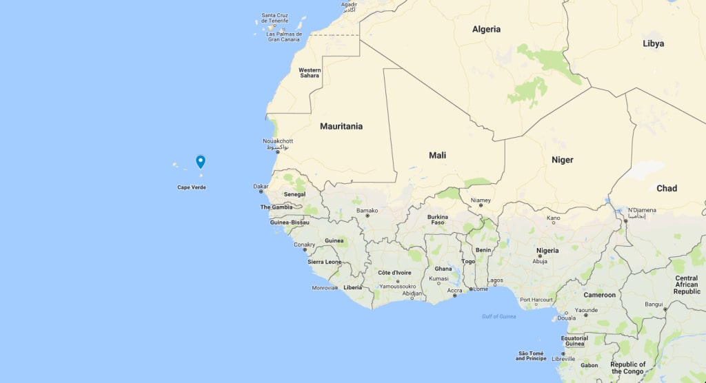 a-new-hilton-in-cabo-verde-real-estate-market-research-and-data