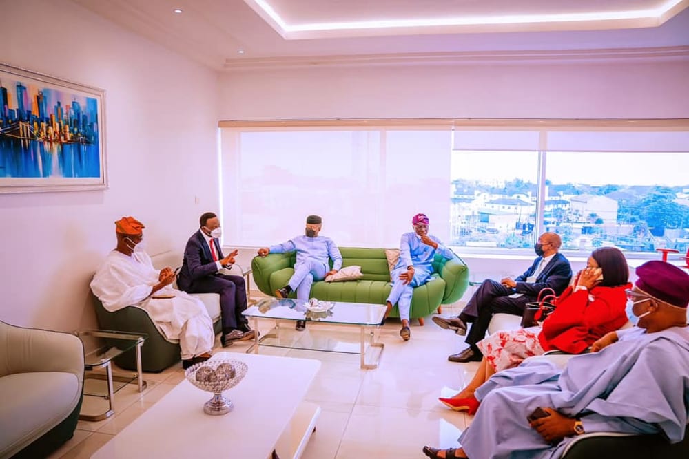 Duchess is Lagos' 3rd largest hospital. Here is all you need to know about the facility!