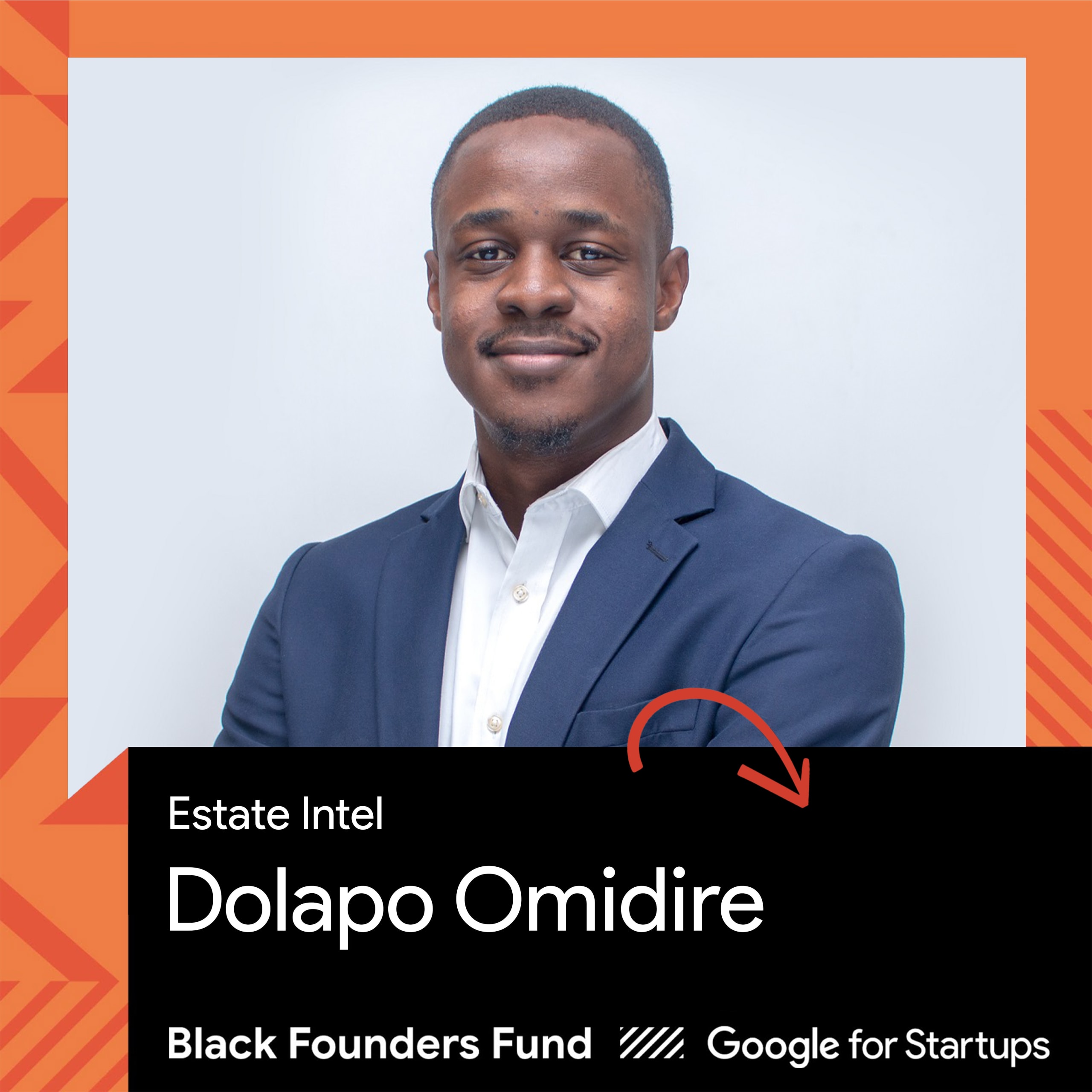 Google Black Market Top Darknet Market 2024 google-black-market-top-darknet-market-2024