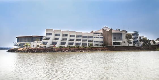 Protea Hotel by Marriott Bahir Dar, Ethiopia