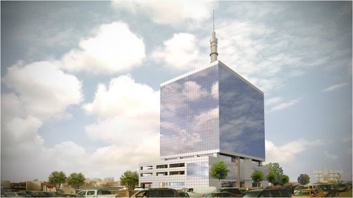 real estate nigeria lagos abuja property news update research civic center towers development skyscraper