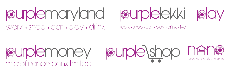 Purple, again pursuing neighbourhood mall strategy