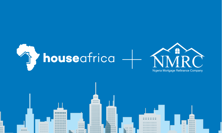 NMRC partners with House.Africa to implement Nigeria’s first Digital Property Verification & Valuation System