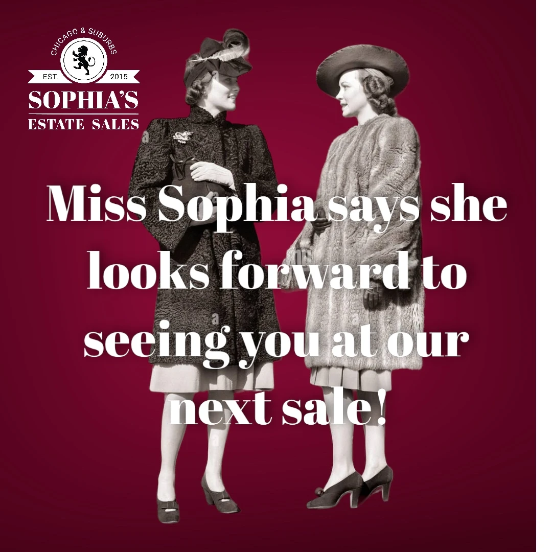 Sophia