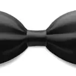 Monica