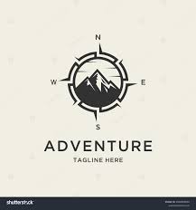 Advanture