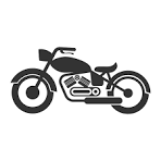 2 Wheeler
