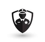 Security