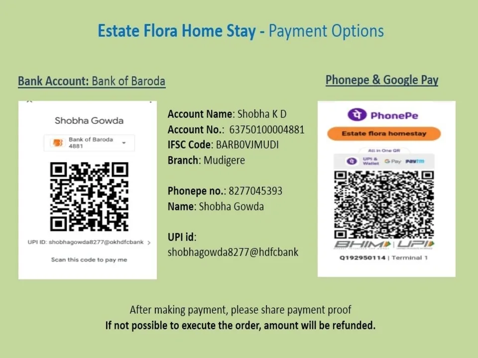 payment image