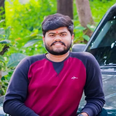Guru
