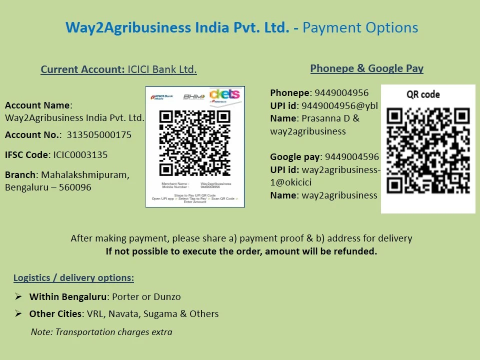 payment image