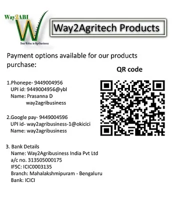 payment image