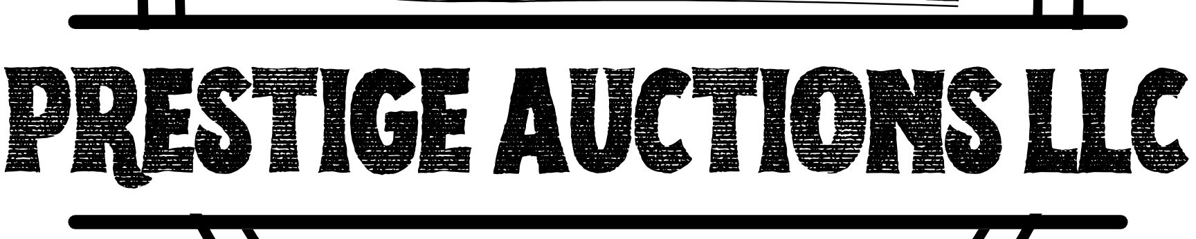 Prestige Auctions & Estate Sales