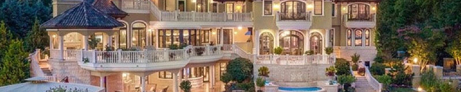 EstateSail