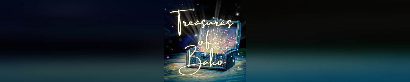 Treasures Of Bako - Have we got a Gem for YOU